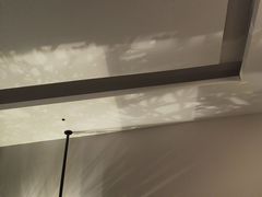 -华夏良子·足道SPA艾灸(铁道大厦店)