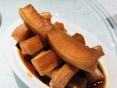 -五稻厨房粤西菜(新闻店)