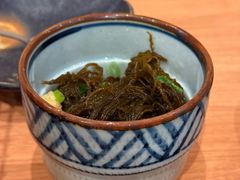 -鰓呼吸(那覇久茂地店)