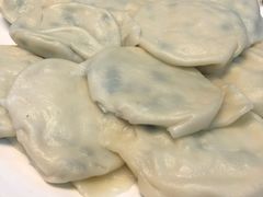 -福润海鲜馆