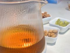 -时间仓(月湖公园店)