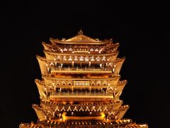 -济南大明湖景区
