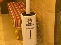 -上海神旺大酒店