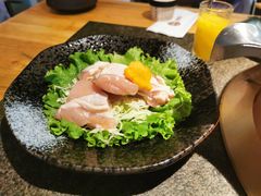 -湊湊火锅·茶憩(皇姑万象汇店)