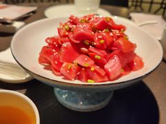 -粤凤佬