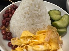 -THE PAWON·8碗(古北SOHO店)