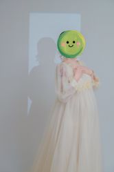-玛瑞莎专业孕妇摄影(越秀店)