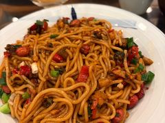 -西江美食舫·江西菜(健德桥店)