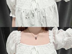 -URBAN REVIVO(深圳华润万象天地店)