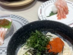 -寿司郎(皇庭广场店)