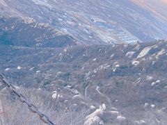 -北京凤凰岭
