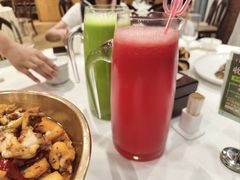 -口味堂(珞喻路店)