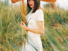 -浪漫一生摄影美学(怀柔开放路店)
