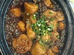 -阿龙酒煲(海宁新苑路店)