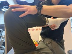 -VPsmart私教健身工作室(新华路旗舰店)