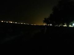 -裕华国货(牛车水总店)