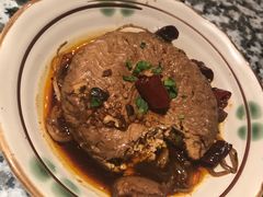 家乡臭豆腐-南京大牌档(凯德大峡谷店)