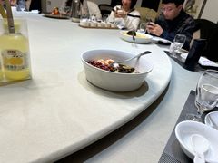 -鸭王烤鸭店(三里河店)