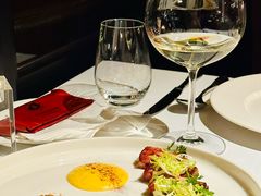 -希斯林牛排馆 Sizzzling Steakhouse