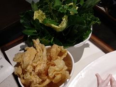 -百年果林椰子鸡(中洲店)