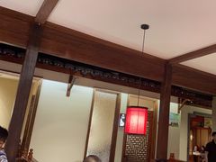 -東大方(湖州白鹭迎店)