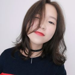 -BM SALON