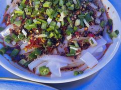 -迎三江菌汤兔(星桥街西段店)