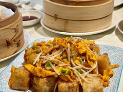 -御宝轩(益丰·外滩源店)