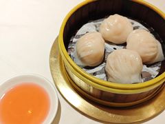 -香港龙凤楼(陆家嘴中心店)