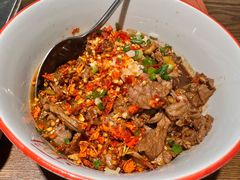 -湘味淳(千禧街店)