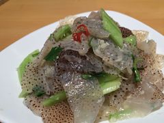 -鼎泰丰(当代商城店)