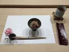 -鮨一日本料理(大中华店)