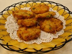 -巴陵全鱼席(湖南老字号汴河街店 )