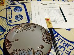 -鱼乐圈烤鱼餐厅(富尔沃·财富街店)