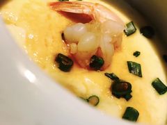 -胡马八破·川菜小馆(高新万达店)