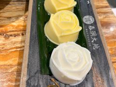 -春润大地海南椰子鸡(沙井京基百纳广场店)