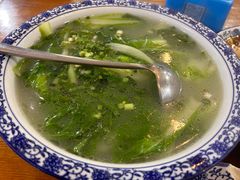 -李大爷的泡椒馆(冉家坝店)
