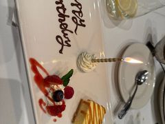 -MORTON'S 莫尔顿牛排坊(北京丽晶酒店)