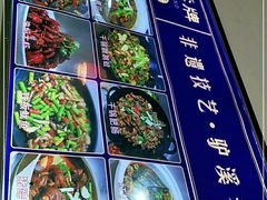 -湘聚南县土菜馆(龙山二路店)