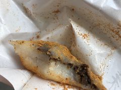 -禾生粑粑坊(陕西路店)