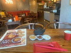 -红料理|串串有瘾·烧烤(吴中路店)