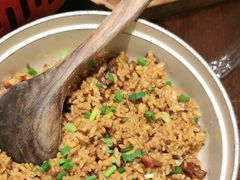 -古都历食南京菜·烤鸭·鸭血粉丝·汤包(南京博物院店)