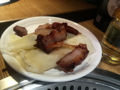 -小菜园新徽菜(常州武进吾悦店)