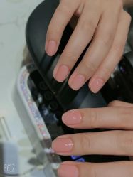-今玥美甲美睫