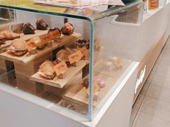 -麦当劳(宝龙店)