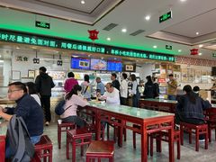 -护国寺小吃店(阜成门桥店)