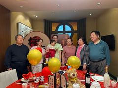 -北京西藏大厦酒店