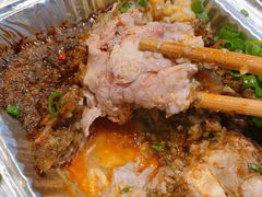 -木屋烧烤(龙湖天街店)