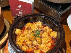 -海燕酒店(惠济路店)