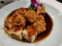 -老阊门菜馆(山塘街店)